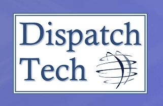 Dispatch Tech