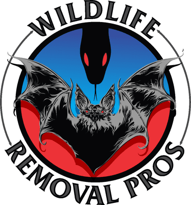 Wildlife Removal Pros