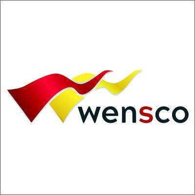 Wensco Sign Supply