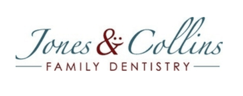 Collins Family Dentistry