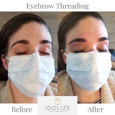 Before and After Threading