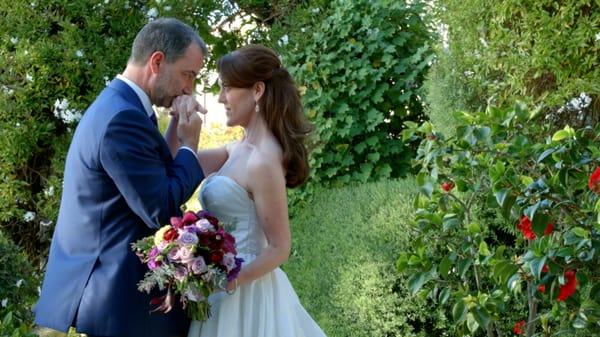 www.DynamicRangeFilms.com Wedding Film