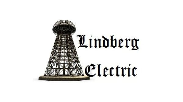 Lindberg Electric