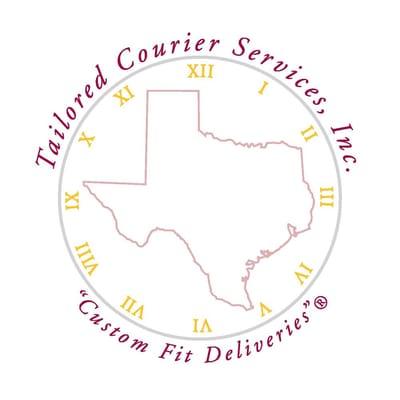 15 Min.,40 Min., ESAP., 60 Min., through 8 Hour.Over 17 Services available. We are Austin's #1 local Expedited Courier Service !