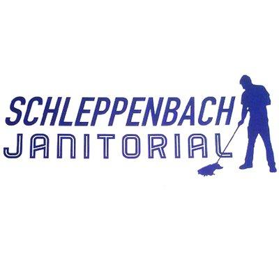 Schleppenbach Janitorial