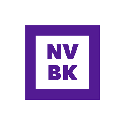 North Valley Bankruptcy PLLC is a top rated bankruptcy law firm conveniently located near Desert Ridge Marketplace in North Phoenix.