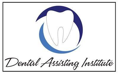 Dental Assisting School Modesto, CA