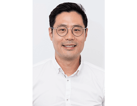 Dr. Sean Lee, DDS. is a dentist who serves Shelton, Connecticut.