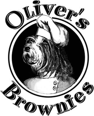 OLiver's Brownies