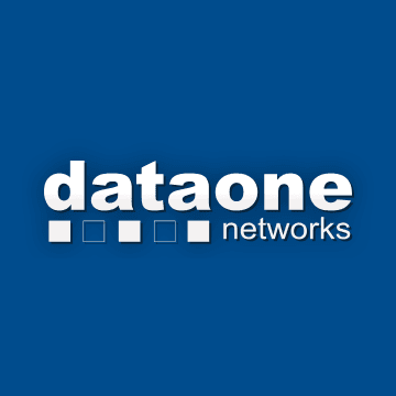 DataOne Networks