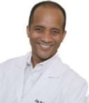 Dr. Holley's years of experience can restore and maintain any smile!