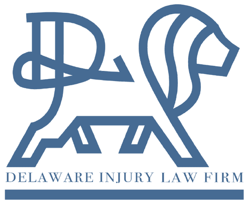 The Delaware Injury Law Firm