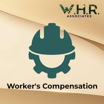 Workers' Compensation