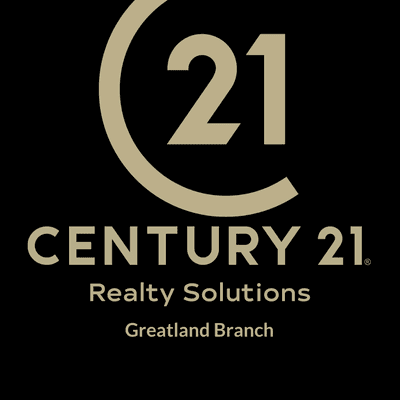 Melissa Flint - Realtor - Century 21 Realty Solutions