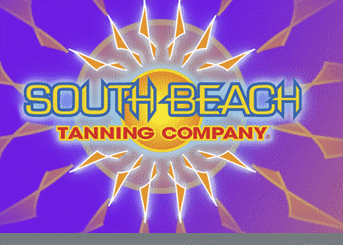 Tanning, Tanning bed, Tanning salon, UV Free tanning, Sunless tanning