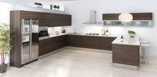 KITCHEN CABINETS, DISCOUNT CABINETS, KITCHEN REMODEL