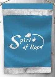 Spirit of Hope Church