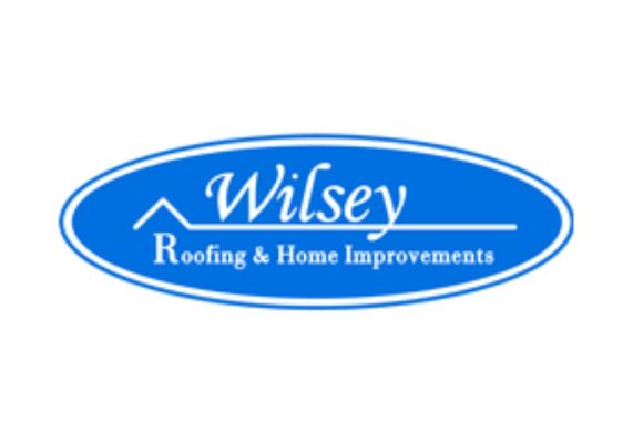 Wilsey Roofing & Home Improvement, Inc