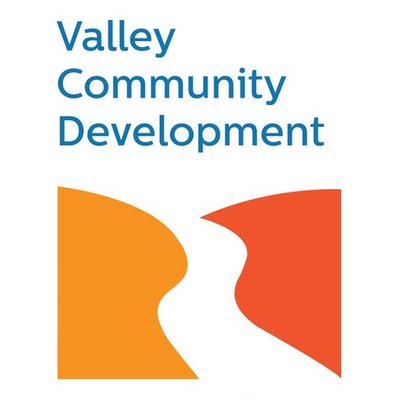 Valley Community Development