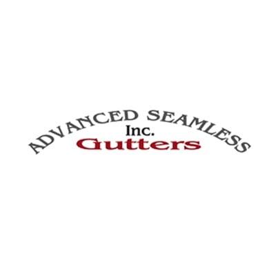 Advanced Seamless Gutters