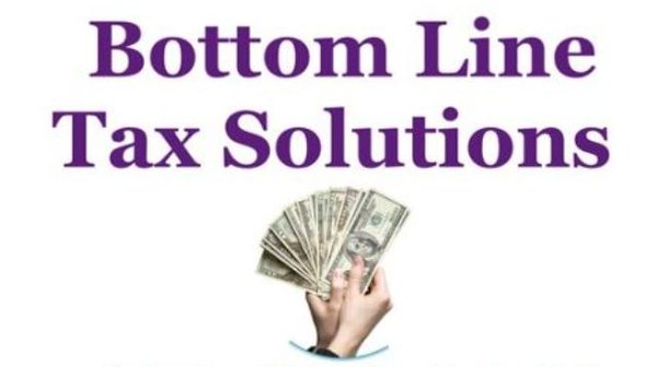 Bottom Line Tax Solutions