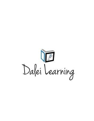 Dalei Learning