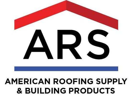 American Roofing Supply and Building Products