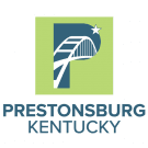 Prestonsburg Tourism