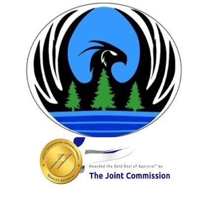 Lake Cumberland Recovery is Joint Commission Accredited