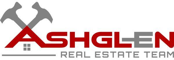 Keller Williams - Ashglen Real Estate Team based in West Charlotte