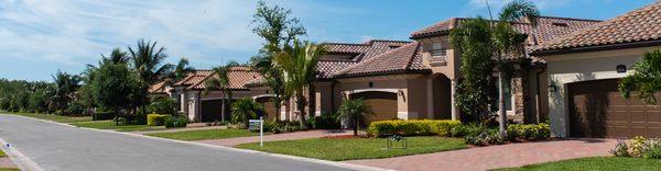 OMNI Horizon Real Estate Orlando Team | Homes For Sale