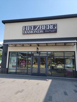 Helzberg Diamonds Outlet