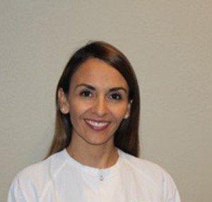 Dr.Angelica Corredor is with us on Mondays and Thursdays from 9:00am-5:00pm