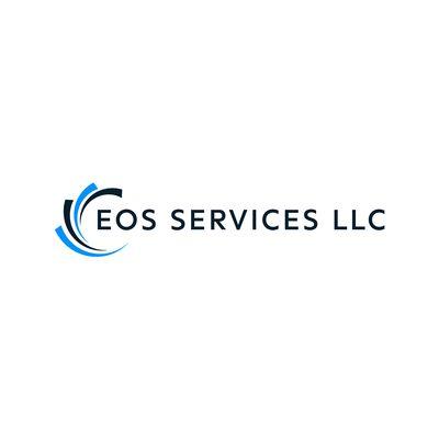 EOS Services LLC