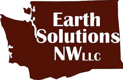 Earth Solutions NW