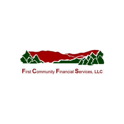 First Community Financial Services