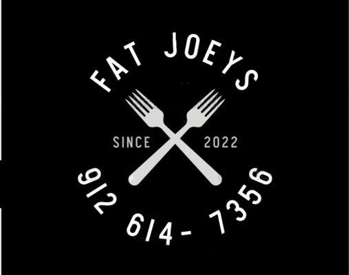 Fat Joeys