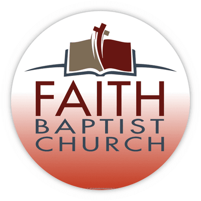 Faith Baptist Church