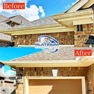 Platinum Services