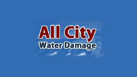 AAA All City Water Damage