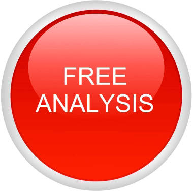 Free web analysis and consulation on your current web presense, a preview of your site mobilized and your online reviews.