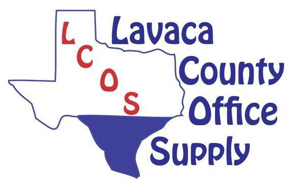 Lavaca County Office Supply