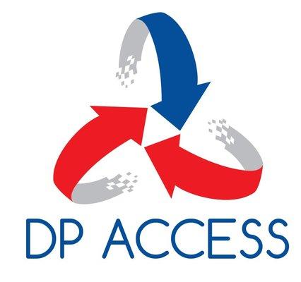 DP Access