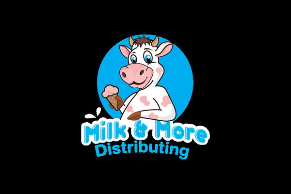 Milk & More Distributing