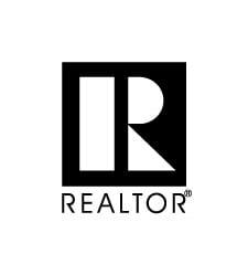 San Diego Realtor