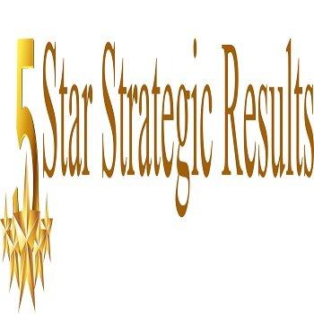 5 Star Strategic Results