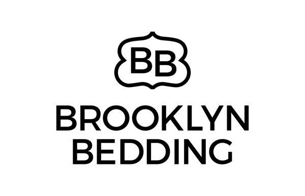 Brooklyn Bedding