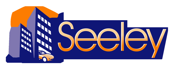 Seeley Insurance Services Inc