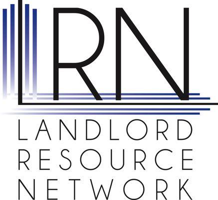 Landlord Resource Network