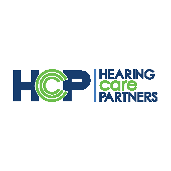 Hearing Care Partners